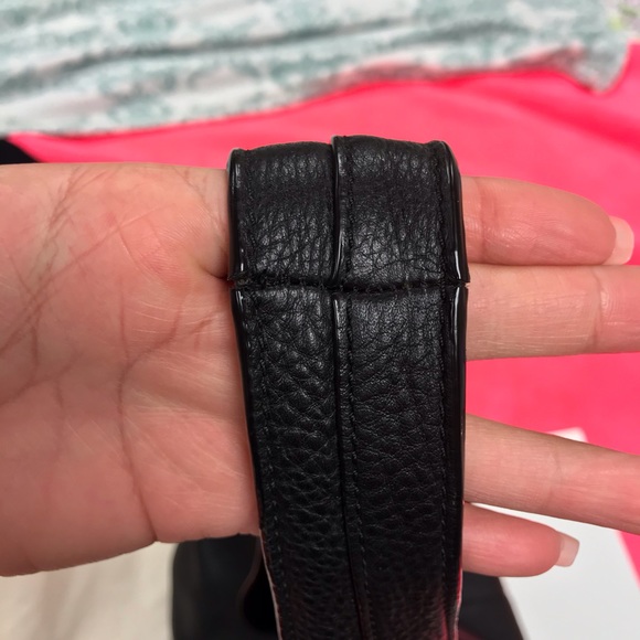 Tory Burch All T hobo in excellent condition - Picture 5 of 7